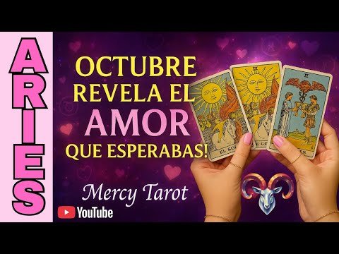 💝Aries 👉🏼 LOCURA…REAPARECE CONTACTO CERO, ALGUIEN TE INVITA
A UNA CITA Y MANDARAS A VOLAR A TODOS…!