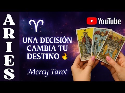 🔮Aries 👉🏼 PODEROSOS EMPERADORES REINANDO EN SU PROPIO REINO!
ARIES VIENE IMPARABLE! DINERO Y VIAJES!