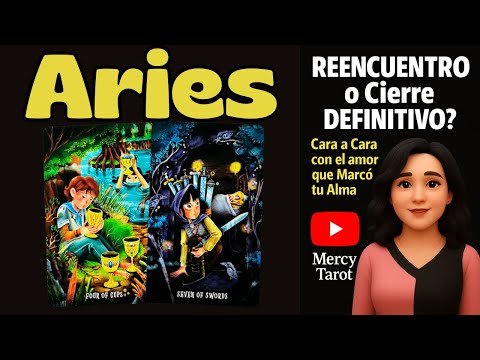 🖤Aries ♈️CUIDADO…MUCHAS PALABRAS Y MUCHO AMOR PERO CON
SEGUNDAS INTENCIONES! NO TE CONOCE BIEN…!