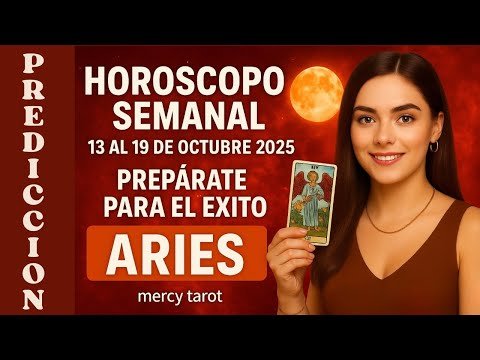 ♈️ Aries 👉🏼 PREPARATE! NUEVO ROMANCE, ENEMIGOS OCULTOS Y UNA
DECISION QUE CAMBIARA TU DESTINO!
