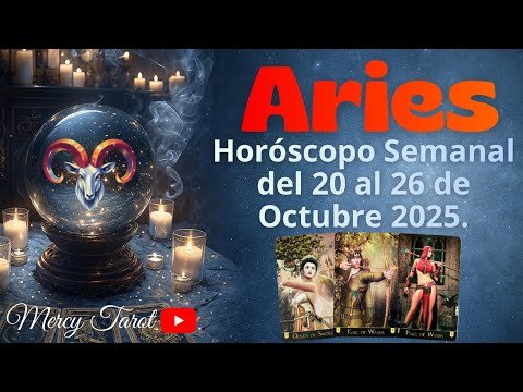 ♈️ Aries 👉🏼 SON TUS REGLAS… MUCHO S3XO, CITAS ROMANTICAS Y
NUEVAS OPORTUNIDADES! #Aries #tarotaries