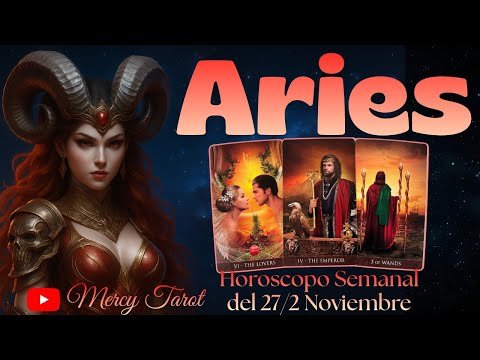 ♈️ Aries 👉🏼 TU ALMA GRITA BASTA… AL QUE LE GUSTE BIEN Y AL
QUE NO UN GUSTO HABERLO CONOCIDO! #Aries