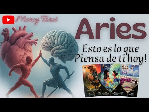 💬 Aries 👉🏼 SU PECHO ARDE Y SU MENTE ESTALLA DE TANTO DESEO…!
#Aries #tarotaries