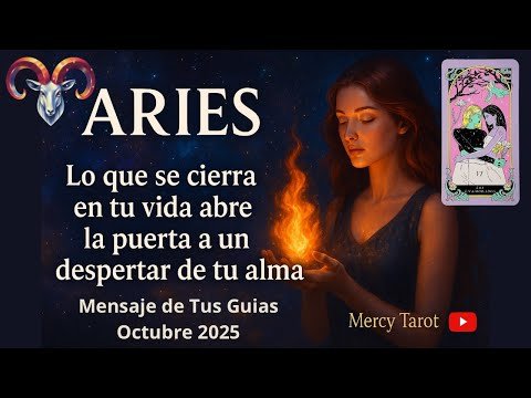 🕯️Aries 👉🏼 LEVANTAS PASIONES Y AVANZAS SIN MIEDO AL EXITO!
PLANIFICAS UN MOVIMIENTO PODEROSO!