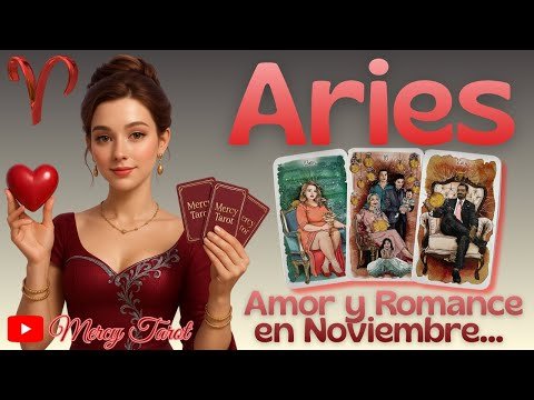 🌷 Aries ♈️ ALGUIEN SE ATREVE POR FIN… Y CAMBIA TODO EL
JUEGO! #Aries #tarotaries