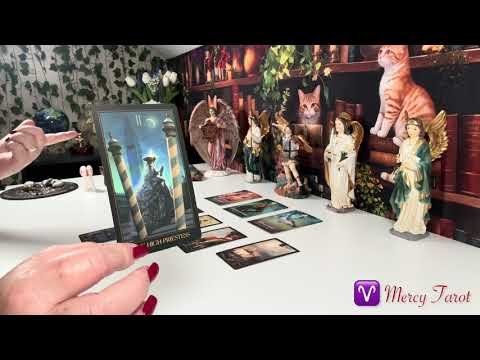 ARIES 🔥 UNA VERDAD TE SACUDE Y CAMBIA TU DESTINO | HORÓSCOPO
15–21 DIC 2025 #aries #arieshoy