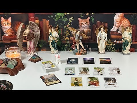 🎄 ARIES ♈️ ESTA NAVIDAD ALGUIEN ROMPE EL SILENCIO… Y CAMBIA
TU DESTINO! #Aries #arieshoy